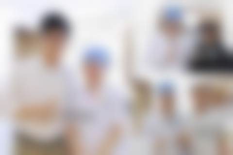 Norman von Sternberg医生项目收费价格