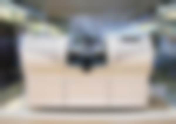 吴丽平医生口碑评价及反馈内容