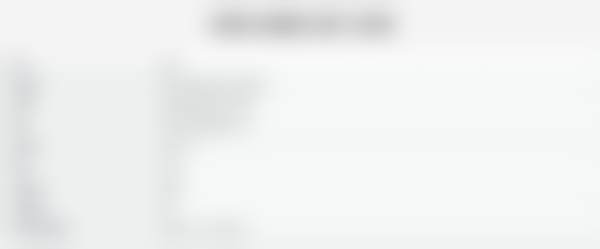 遵义七颗星口腔门诊部特色诊疗项目与技术优势