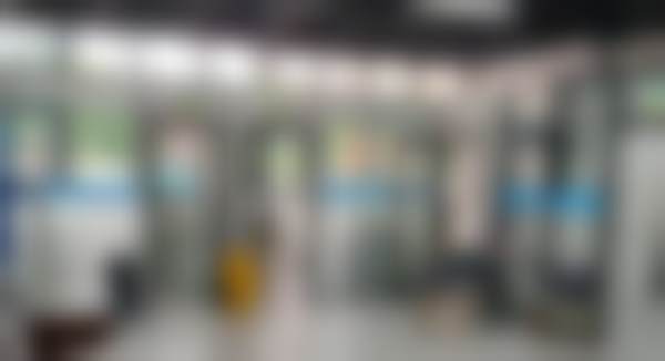 遵义七颗星口腔门诊部医生团队介绍