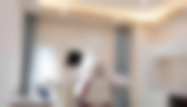 遵义七颗星口腔门诊部预约挂号方式