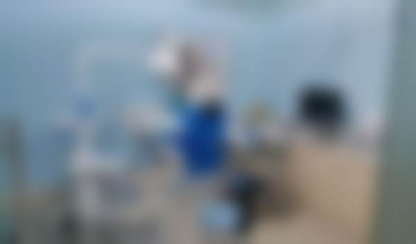 遵义七颗星口腔门诊部医疗环境与配套设施