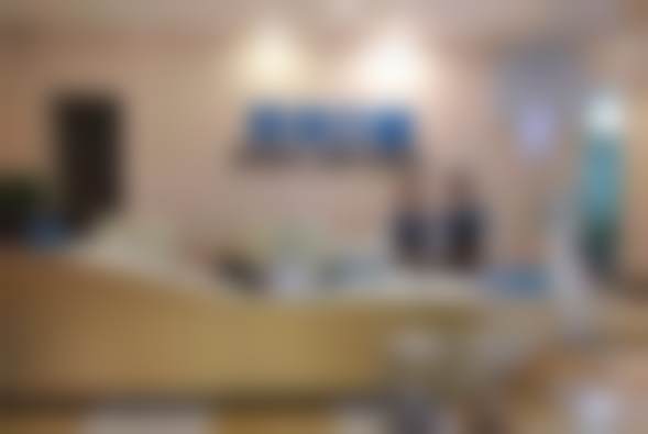 深圳双龙口腔门诊部特色诊疗项目与技术优势