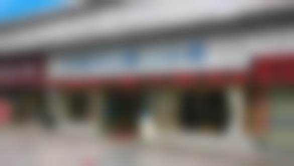 深圳双龙口腔门诊部地址电话、营业时间