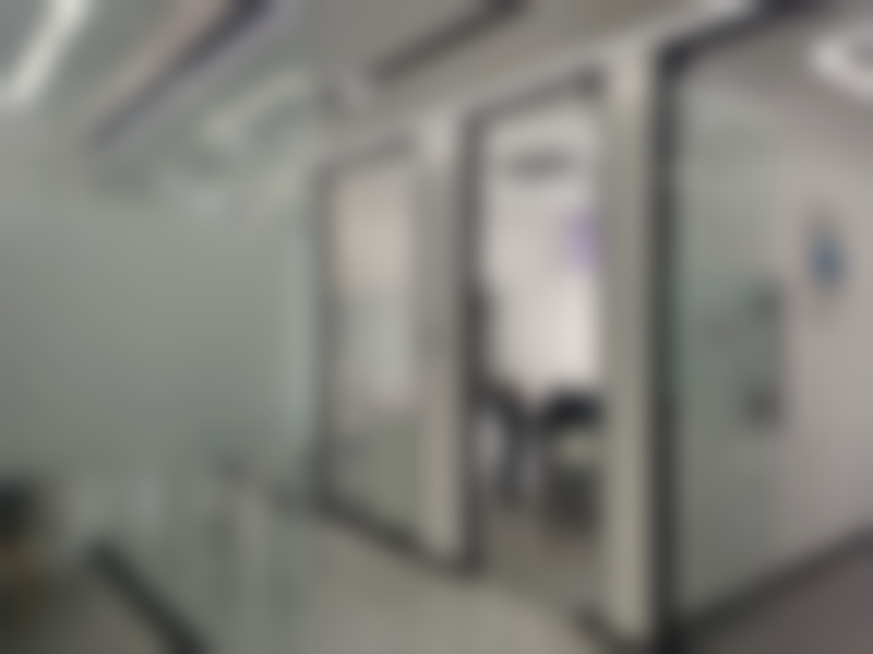 梁腾医生技术优势