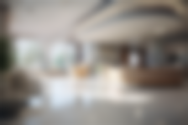 西安王艳口腔门诊部