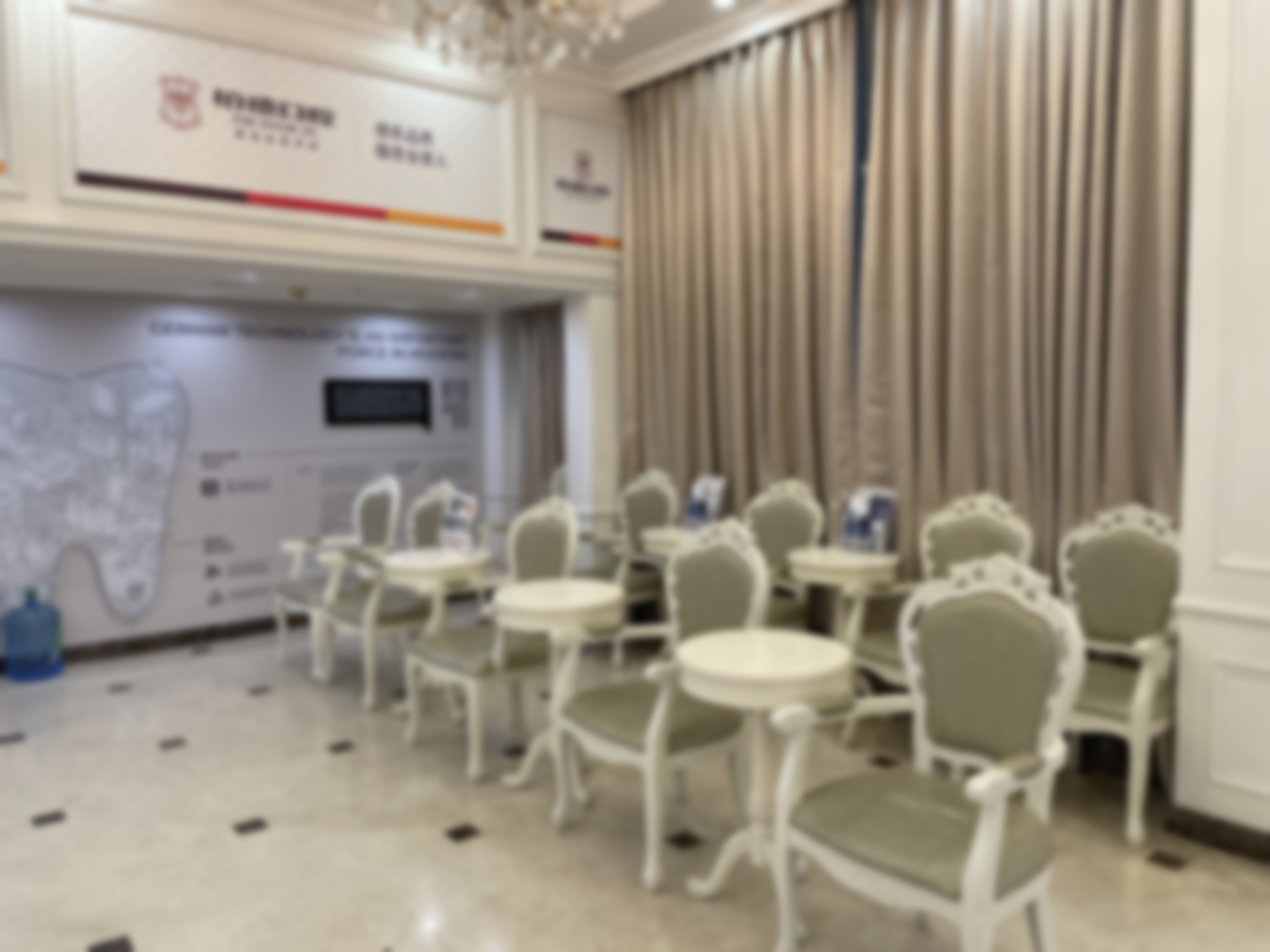 李文彬医生执医荣誉