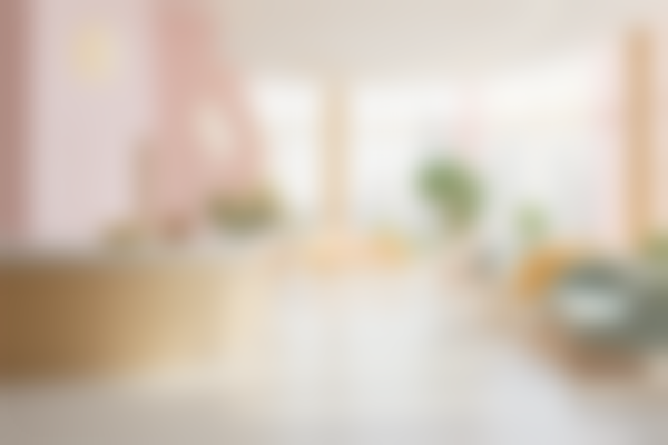 广西桂林南院口腔门诊部