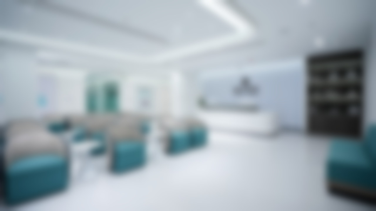 王铁生医生技术优势