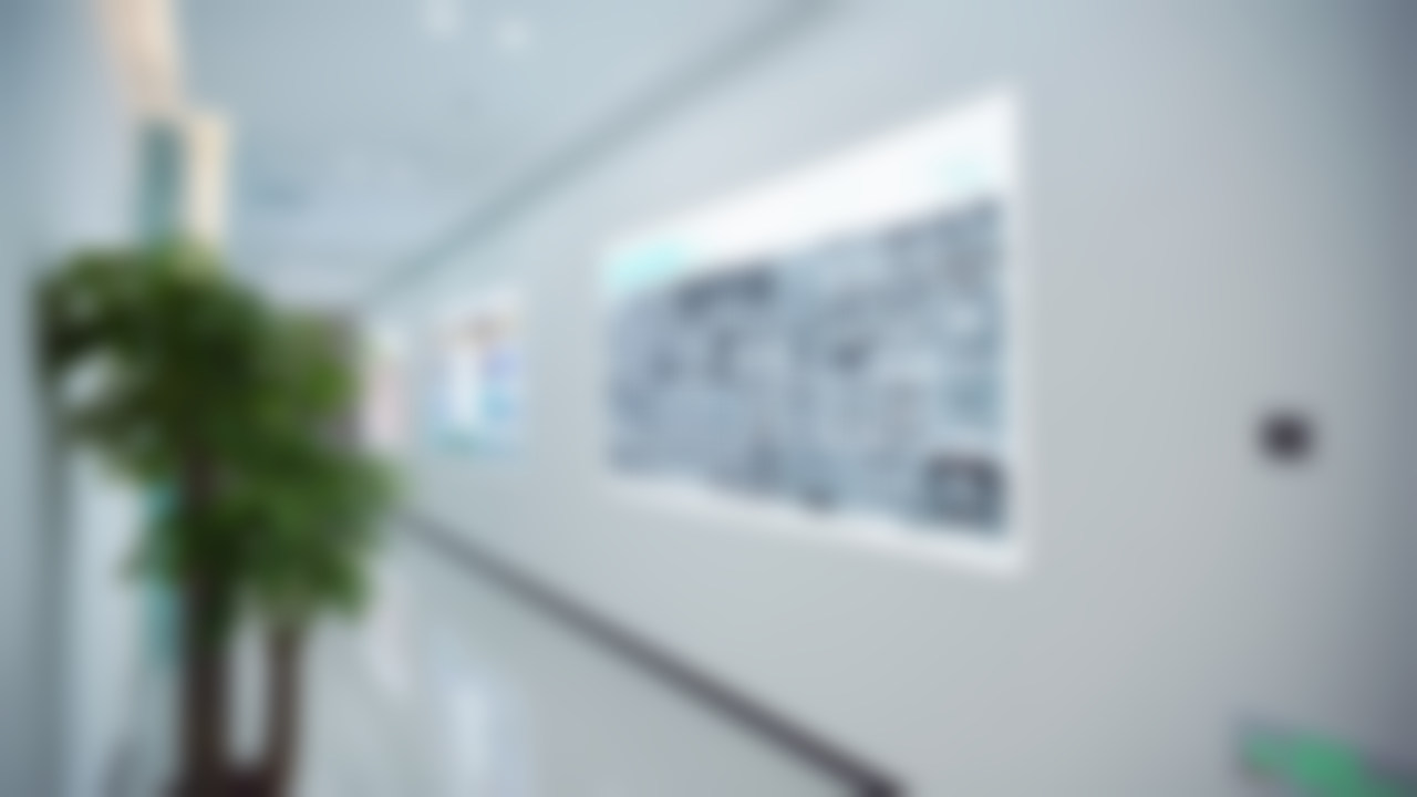 王铁生医生预约挂号