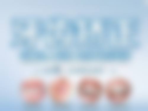 徐州睢宁博尔口腔门诊部收费价格表