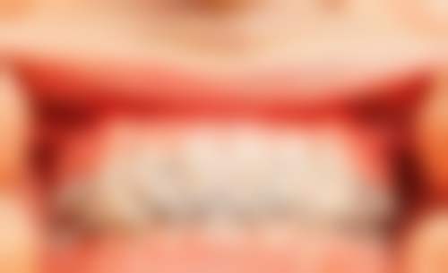 徐州睢宁博尔口腔门诊部预约挂号方式