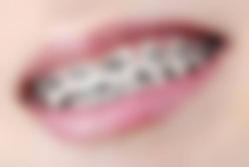 周芷桐医生预约挂号