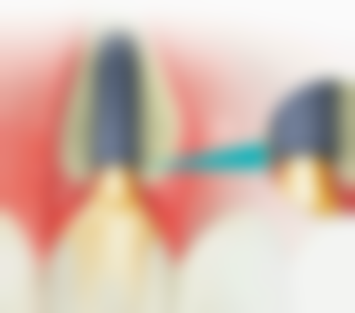 周芷桐医生执医荣誉