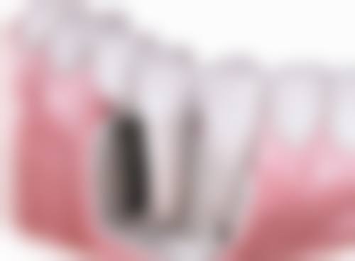 眉山仁寿县丽齿传世口腔医疗环境与配套设施