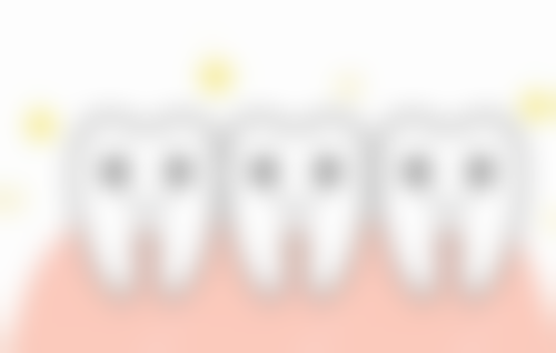 周芷桐医生技术优势