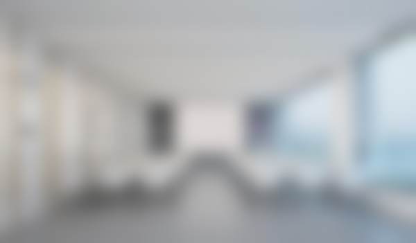 王小芳医生项目收费价格