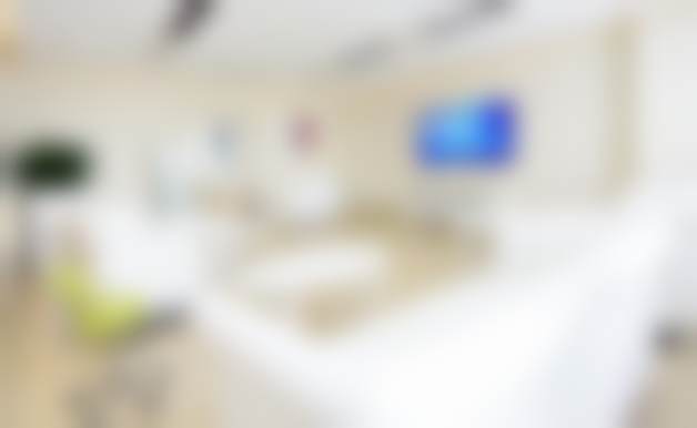 刘贺宇医生预约挂号