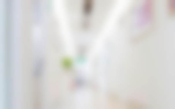 刘贺宇医生技术优势