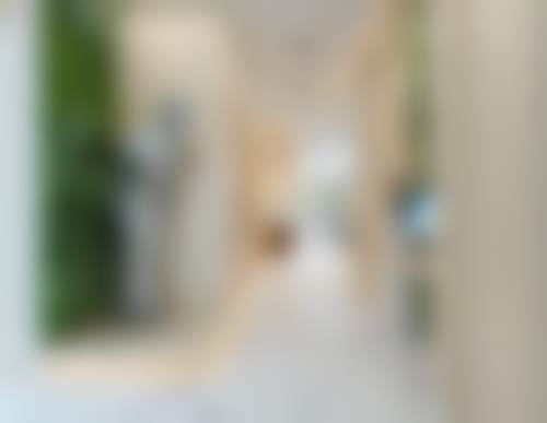 王小芳医生技术优势