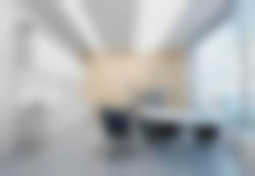 王小芳医生预约挂号