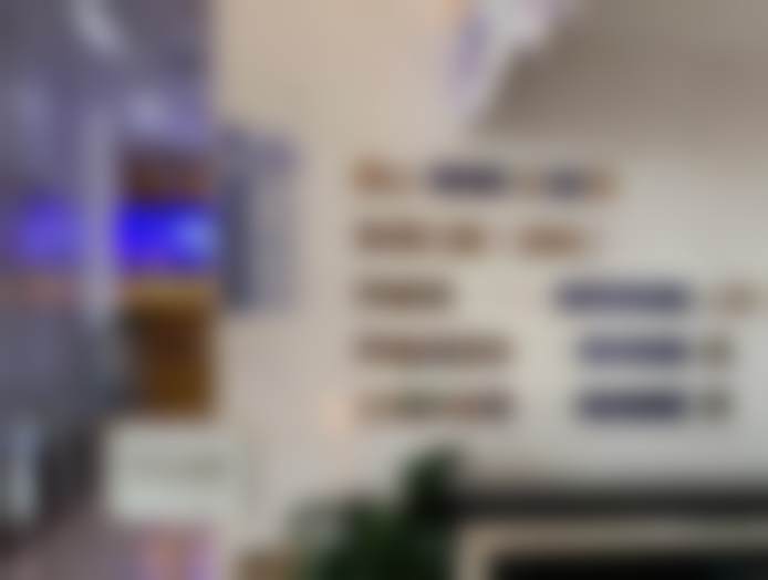 何永昌医生技术优势