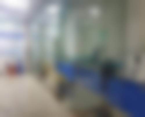 深圳齿安口腔诊所地址电话、营业时间