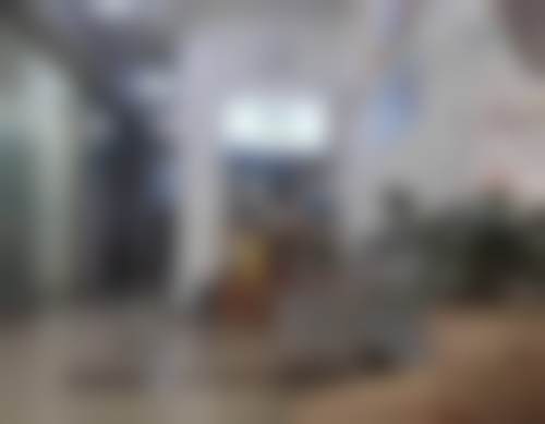 深圳齿安口腔诊所医疗环境与配套设施