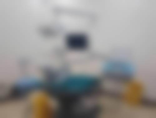 深圳齿安口腔诊所医生团队介绍