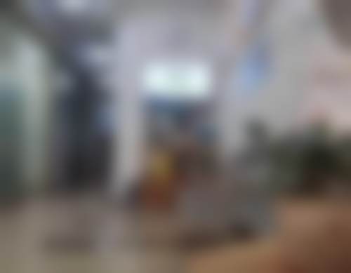 深圳齿安口腔诊所