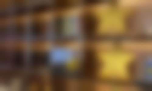 王锋医生口碑评价及反馈内容