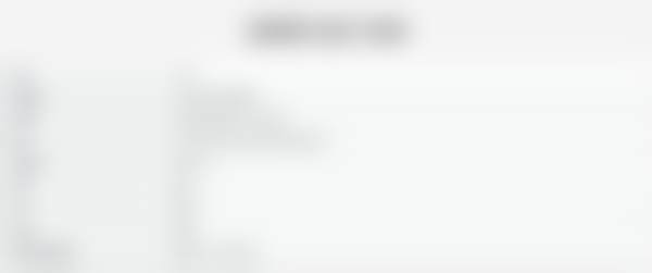 广州微笑口腔门诊部（东平店）医疗环境与配套设施