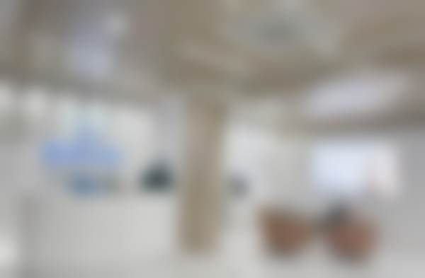 广州微笑口腔门诊部（东平店）地址电话、营业时间