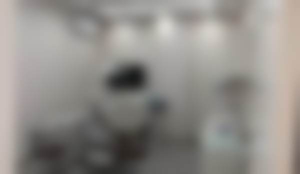 广州微笑口腔门诊部（东平店）特色诊疗项目与技术优势