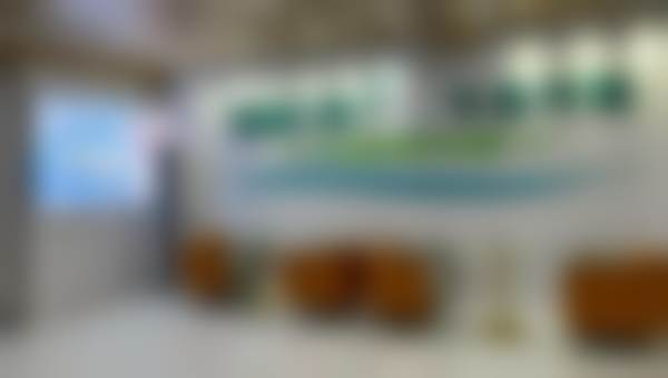 广州微笑口腔门诊部（东平店）预约挂号方式