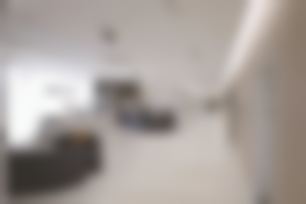 李清华医生技术优势