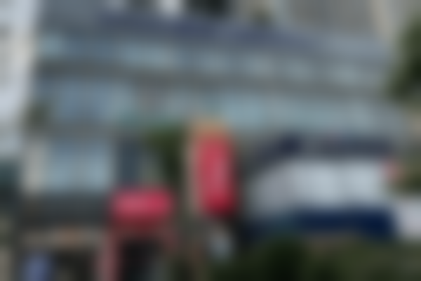 李清华医生项目收费价格