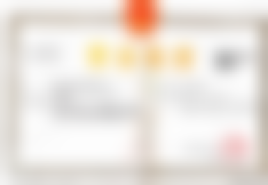 江娟医生预约挂号