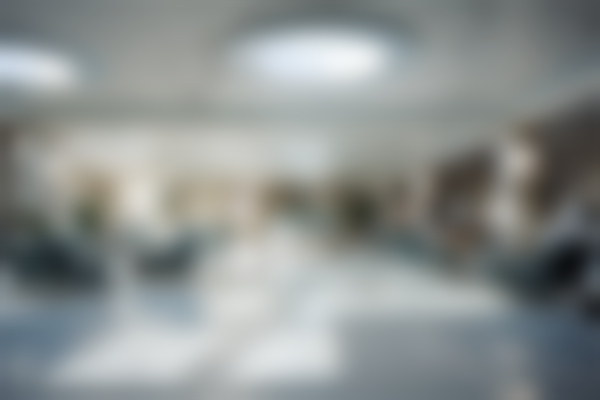 眉山仁寿县丽齿传世口腔