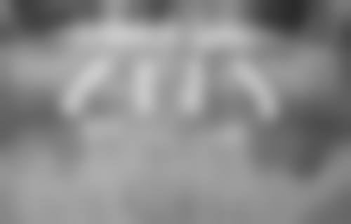 曹红医生口碑评价及反馈内容