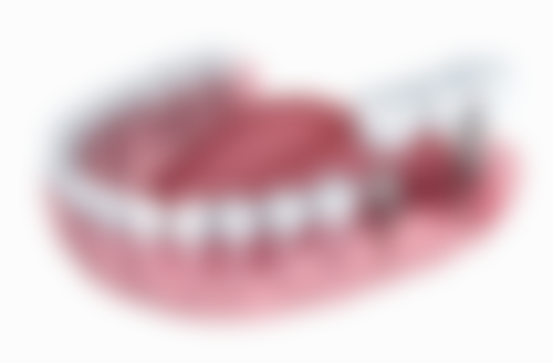 北京京博诺美口腔诊所特色诊疗项目与技术优势