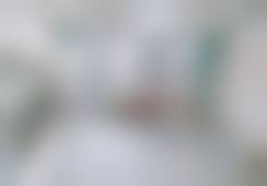 无锡维乐口腔门诊部医疗环境与配套设施