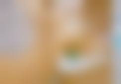 无锡维乐口腔门诊部医生团队介绍