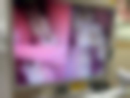 星沙雅贝康口腔医院医疗环境与配套设施