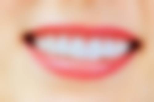 上海星栋口腔门诊部医疗环境与配套设施