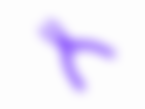 曹红医生项目收费价格