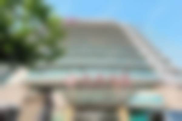 刘梦蛟医生口碑评价及反馈内容