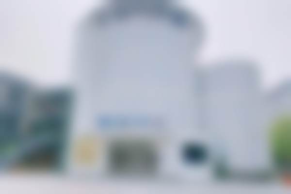 无锡维乐口腔门诊部特色诊疗项目与技术优势