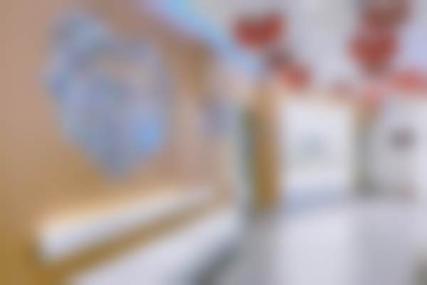 无锡维乐口腔门诊部地址电话、营业时间