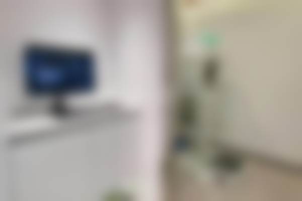 无锡维乐口腔门诊部预约挂号方式